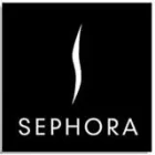 Sephora Discount Codes