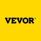 Vevor.com Coupon Codes