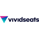 Vivid Seats Coupon Codes