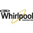 Whirlpool Coupon Codes