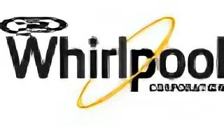 Whirlpool Coupon Codes