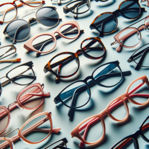 Is Zenni Optical good quality? Explore a comprehensive review of Zenni Optical, the online glasses retailer, for affordable and stylish prescription glasses.